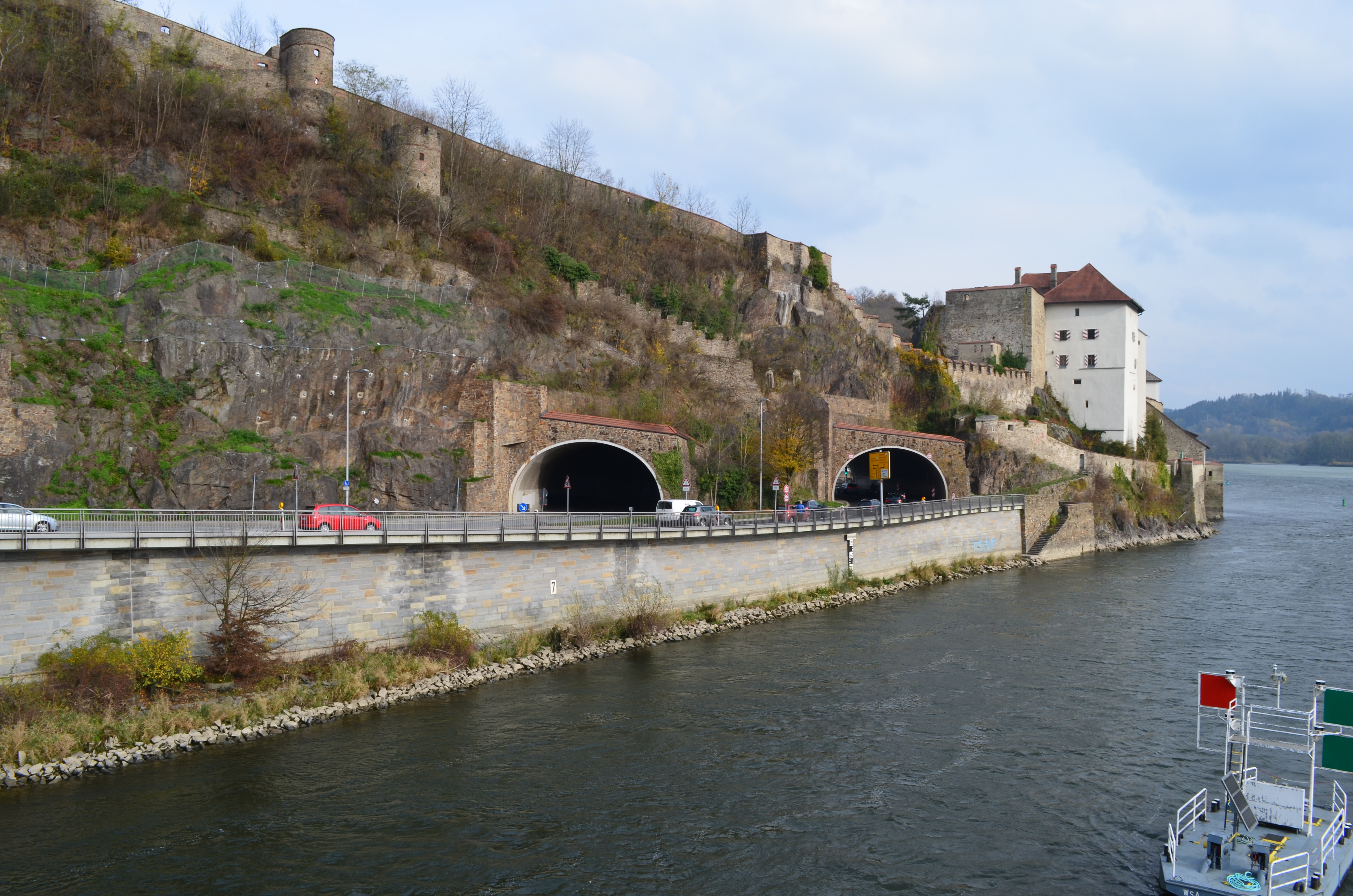 ./2017/19 - Viking Lif/04 - Passau, Germany/DSC_10035.JPG